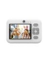 Cámara Infantil Instantánea Prixton Click&Go Personalizada - Imagen 3