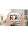 Cámara Infantil Instantánea Prixton Click&Go Personalizada - Imagen 4