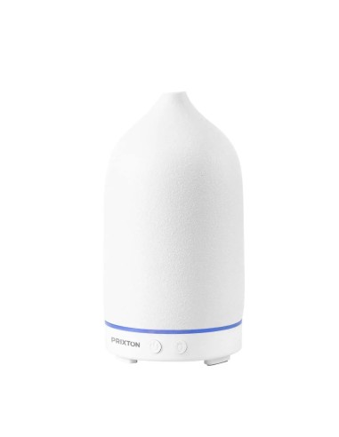 Humidificador con Luz LED 7 Colores Personalizado 62PA230