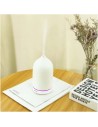 Humidificador Personalizado 62PA230 - Imagen 3