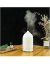 Humidificador Personalizado 62PA230 - Imagen 4