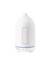Humidificador Personalizado 62PA230 - Imagen 5