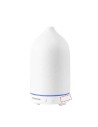 Humidificador Personalizado 62PA230 - Imagen 7