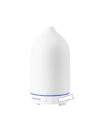 Humidificador Personalizado 62PA230 - Imagen 8
