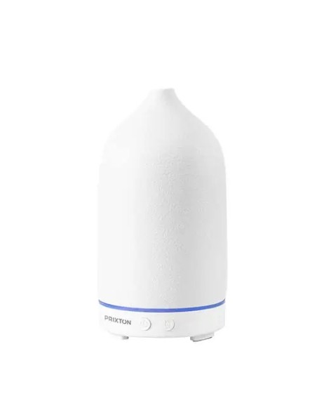 Humidificador con Luz LED 7 Colores Personalizado 62PA230