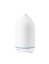 Humidificador Personalizado 62PA230 - Imagen 9