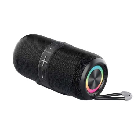 Altavoz Prixton Hit Box de 30 W Personalizado
