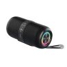 Altavoz Prixton Hit Box 30W Personalizado 62PA235 - Imagen 1