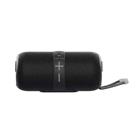 Altavoz Prixton Hit Box de 30 W Personalizado