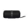 Altavoz Prixton Hit Box 30W Personalizado 62PA235 - Imagen 2