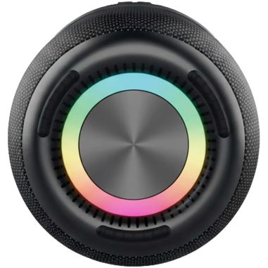 Altavoz Prixton Hit Box de 30 W Personalizado