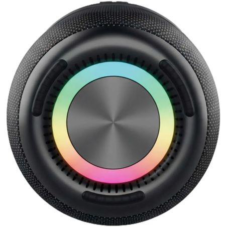Altavoz Prixton Hit Box de 30 W Personalizado