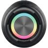 Altavoz Prixton Hit Box 30W Personalizado 62PA235 - Imagen 3
