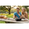 Altavoz Prixton Hit Box 30W Personalizado 62PA235 - Imagen 4