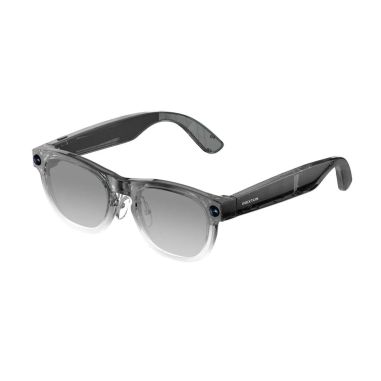 Gafas Inteligentes Prixton IRIS AI Personalizadas 62PA236
