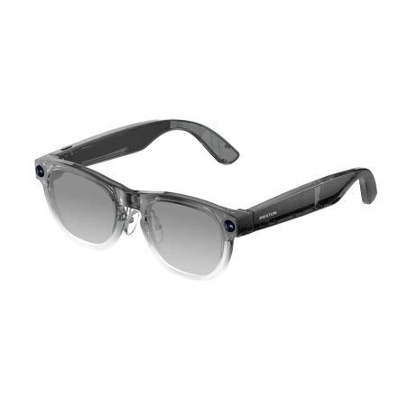 Gafas Inteligentes Prixton IRIS AI Personalizadas 62PA236
