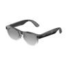 Gafas Prixton IRIS AI Personalizada 62PA236 - Imagen 1