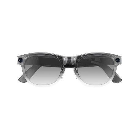 Gafas Inteligentes Prixton IRIS AI Personalizadas 62PA236