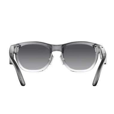 Gafas Inteligentes Prixton IRIS AI Personalizadas 62PA236