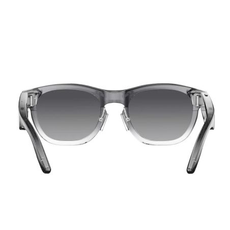 Gafas Inteligentes Prixton IRIS AI Personalizadas 62PA236