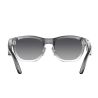 Gafas Prixton IRIS AI Personalizada 62PA236 - Imagen 3