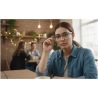 Gafas Prixton IRIS AI Personalizada 62PA236 - Imagen 4