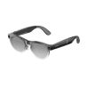 Gafas Prixton IRIS AI Personalizada 62PA236 - Imagen 5