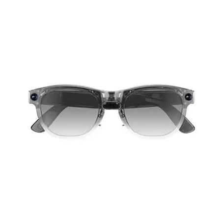 Gafas Inteligentes Prixton IRIS AI Personalizadas 62PA236