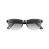 Gafas Prixton IRIS AI Personalizada 62PA236 - Imagen 6