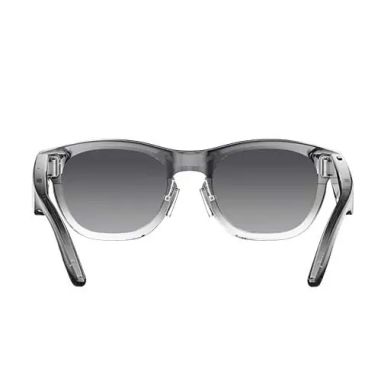 Gafas Inteligentes Prixton IRIS AI Personalizadas 62PA236