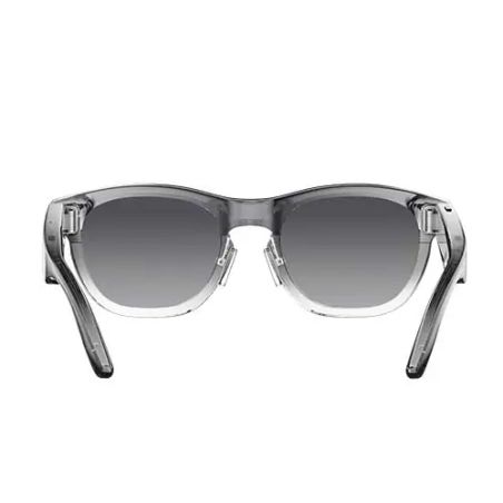 Gafas Inteligentes Prixton IRIS AI Personalizadas 62PA236