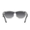 Gafas Prixton IRIS AI Personalizada 62PA236 - Imagen 7