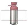 Botella de agua Mepal Vita de 500 ml, de acero inoxidable reciclado Personalizada 6113167 - Imagen 6
