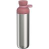 Botella de Agua Mepal Vita 900 ml Acero Reciclado Personalizada - Imagen 1