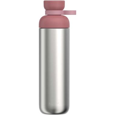 Botella de Agua Mepal Vita 900 ml Personalizada