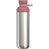 Botella de Agua Mepal Vita 900 ml Acero Reciclado Personalizada - Imagen 2