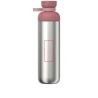 Botella de Agua Mepal Vita 900 ml Acero Reciclado Personalizada - Imagen 4