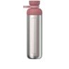 Botella de Agua Mepal Vita 900 ml Acero Reciclado Personalizada - Imagen 5
