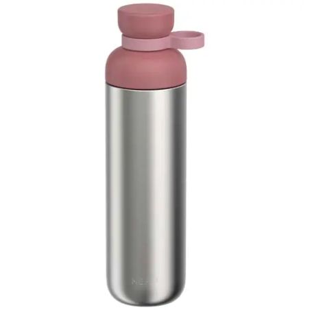 Botella de Agua Mepal Vita 900 ml Personalizada
