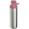 Botella de Agua Mepal Vita 900 ml Acero Reciclado Personalizada - Imagen 7