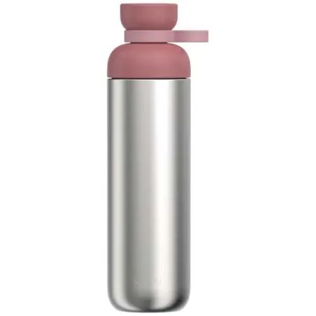 Botella de Agua Mepal Vita 900 ml Personalizada