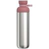 Botella de Agua Mepal Vita 900 ml Acero Reciclado Personalizada - Imagen 8