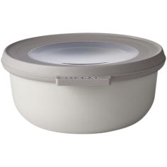 Mepal Cirqula Recipiente 350ml Personalizado 6113187