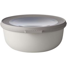 Recipiente Mepal Cirqula de 750 ml Personalizado
