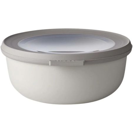 Recipiente Mepal Cirqula de 750 ml Personalizado