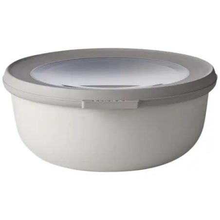 Recipiente Mepal Cirqula de 750 ml Personalizado