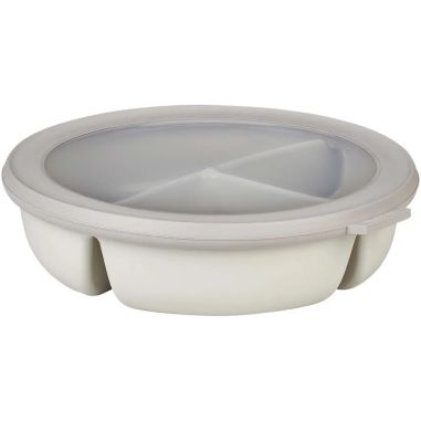 Cuenco Bento Cirqula Mepal Personalizado 6113189