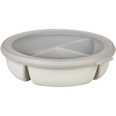 Cuenco Bento Cirqula Mepal Personalizado 6113189
