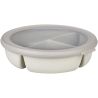 Cuenco para bento Cirqula de Mepal (250+250+500 ml) Personalizado 6113189 - Imagen 1