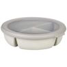 Cuenco para bento Cirqula de Mepal (250+250+500 ml) Personalizado 6113189 - Imagen 4
